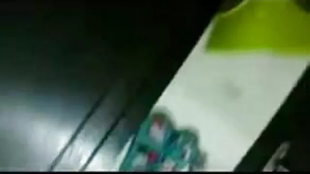 जुड़वां भाई-गर्म ऑस्टिन युवा सबसे ऊपर मांसपेशी सेक्सी फिल्म एचडी फुल डैडी !