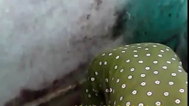 गनर समलैंगिक कैमडेन सेक्सी फिल्म फुल एचडी में