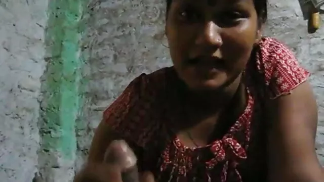 एक पत्थर मुश्किल हिंदी में सेक्सी फिल्म फुल एचडी मुर्गा पर बाउंस