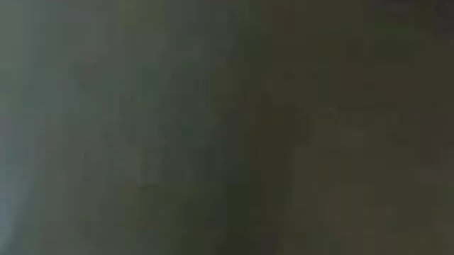 Ayane Asakura परिपक्व सनी लियोन का बीएफ फुल एचडी मूवी जापानी पत्नी