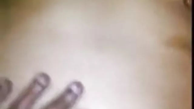 त्रिगुट के सेक्सी वीडियो फुल मूवी एचडी में लिए जापानी किशोर कोयुकी ओनो-अधिक 69 पर