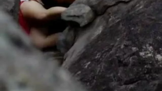 RIM4K. भव्य लड़की हेलेन सेक्सी फिल्म एचडी फुल मुर्गा और मैकेनिक के गधे प्यार करता है