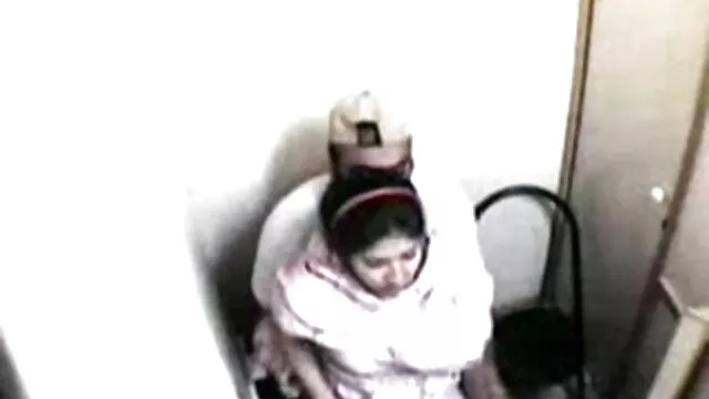 ब्रिटिश लेडी सोलो खिलौना सेक्सी मूवी फुल एचडी एक्स एक्स एक्स हस्तमैथुन