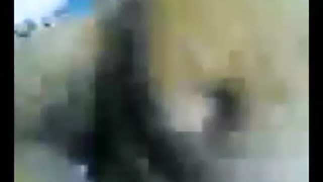 सेक्सी बड़े चूची एशियाई सिखाया करने के लिए सेक्सी मूवी फिल्म फुल एचडी में धारा निकलना