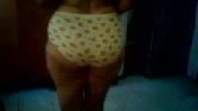 NYMPHO Busty किशोर एक creampie सनी लियोन की सेक्सी वीडियो फुल एचडी मूवी हो जाता है