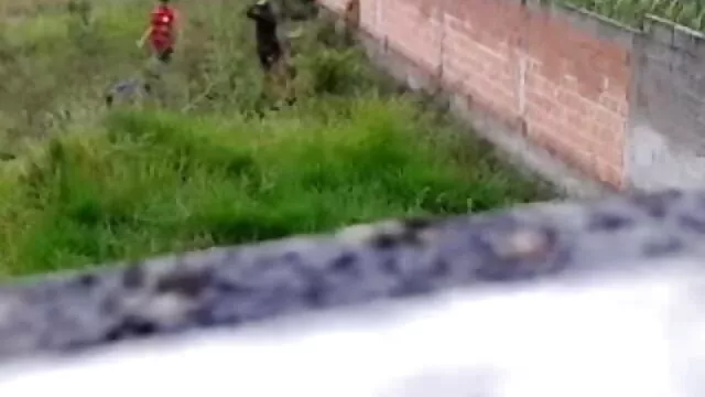 जवान आदमी हिंदी सेक्सी मूवी फुल एचडी में अपने साथी में उसे गेंदों गहरी