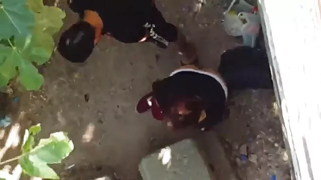 प्लैटिनम सुनहरे बालों वाली लड़की विशाल मुर्गा सेक्सी बीएफ फुल मूवी एचडी में पर
