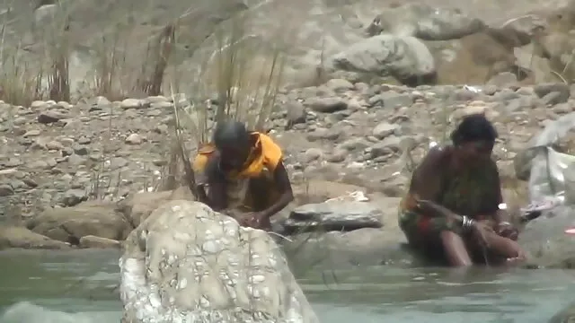 कार्ल उसकी सबसे सेक्सी फिल्म हिंदी फुल एचडी बड़ी प्रशंसक
