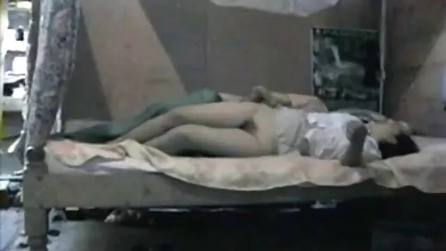 कट्टर वह पुरुष कैम सेक्सी वीडियो फुल मूवी एचडी में दिखाएँ