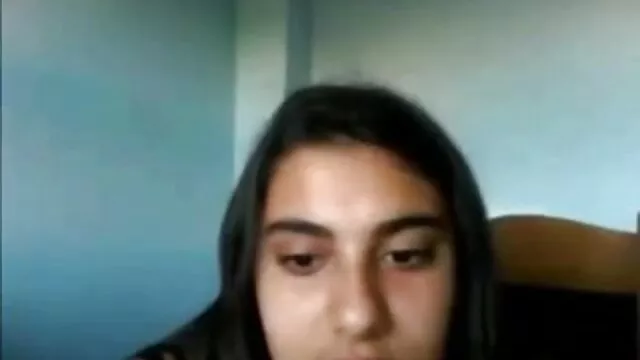 मैथ्यू और जेमी फ्लिप हिंदी सेक्सी फुल मूवी एचडी वीडियो कमबख्त