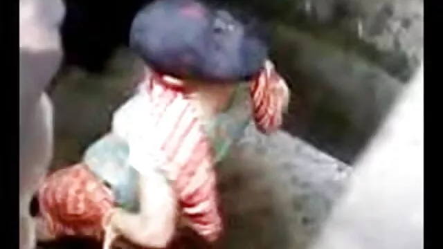 पूर्व प्रेमिका वीडियो सेक्सी फिल्म फुल एचडी उसे असली सह पीओवी