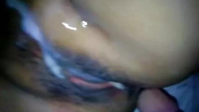 सुंदर श्यामला उंगलियों हिंदी सेक्स फुल मूवी एचडी उसे गधा और बिल्ली