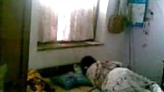 सुंदर जापानी किशोर उसे सेक्सी वीडियो फुल मूवी एचडी में बिल्ली हो जाता है