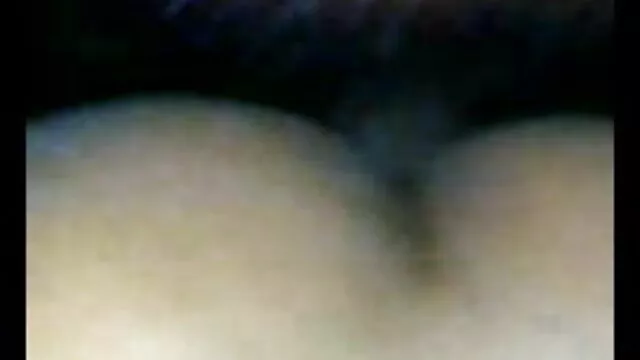 बेब सेक्सी पिक्चर फुल एचडी में उसे तंग छेद