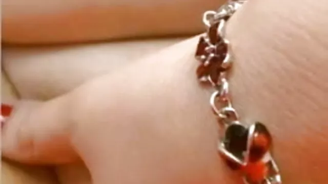 सुंदर श्यामला के सेक्सी फुल मूवी एचडी साथ मुख-मैथुन सबक