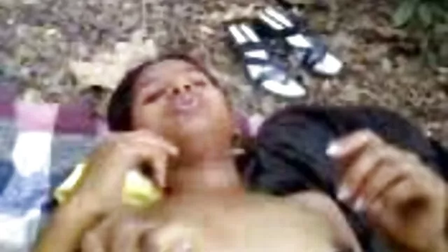 हॉट महिला एंजेला ले सेक्सी मूवी फुल एचडी एक्स एक्स एक्स रहा सिंक