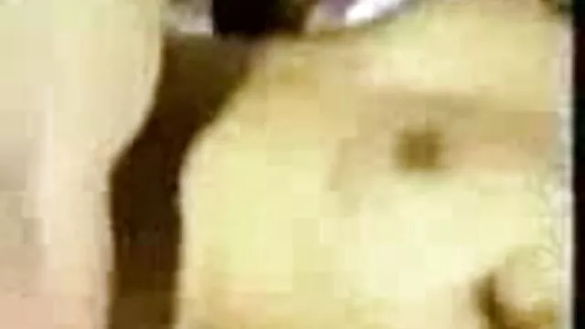 चमरा से बाहर करार नीचे सेक्सी बीएफ फुल एचडी में मूवी लुक्का सैन्टाना नीचे के लिए कच्चे बीबीसी