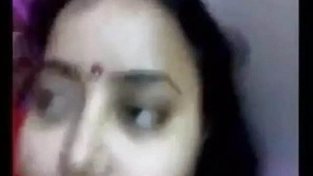 मेरे चॉकलेट बॉक्स सेक्सी मूवी फिल्म फुल एचडी में खाने