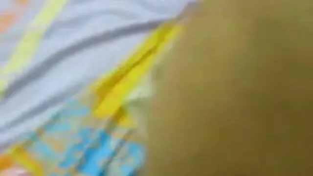 श्यामला अन्ना hoshi चाहता है उसके स्तन क्रीमयुक्त - सेक्स वीडियो फिल्म फुल एचडी में अधिक Japanesemamas com