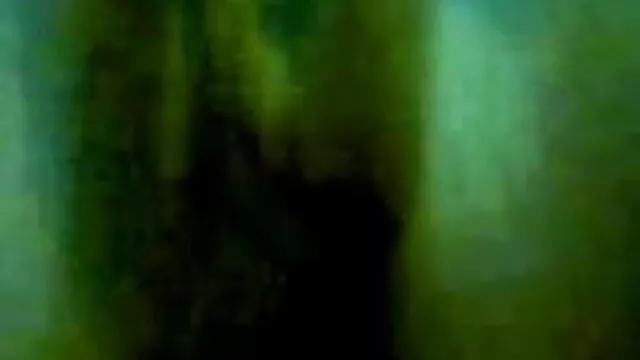 चूसने Str8 युवा सेक्सी फुल फिल्म एचडी फ्रेंको