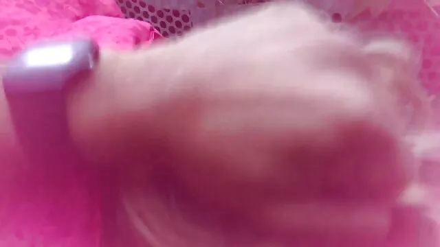 पत्नी-पति संकलन भाग 5 से पहले मुर्गा इंग्लिश सेक्सी एचडी फुल मूवी सवारी जंगली महिलाओं है