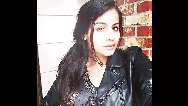जापानी सेक्सी वीडियो एचडी फुल मूवी हिंदी शिक्षक, हानाहो था जंगली समूह सेक्स, बिना सेंसर