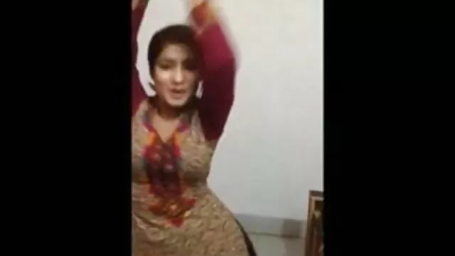 प्यारा श्यामला शौकिया सेक्सी वीडियो फुल मूवी एचडी एक स्टार बनने के लिए कुछ भी करेंगे