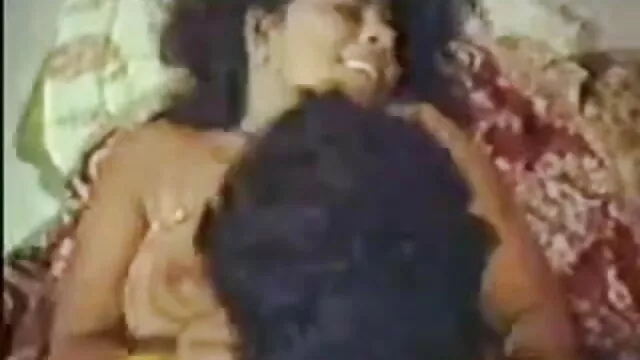 शेन और ट्रेंट हिंदी सेक्सी फुल मूवी एचडी वीडियो डिक चूसने