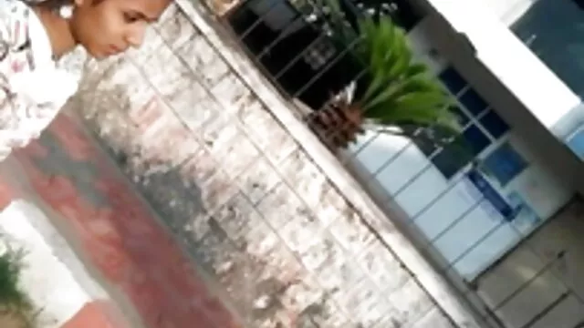 उत्सुक युवा सनी लियोन की सेक्सी मूवी फुल एचडी Str8 ब्रोंक्स Bomma
