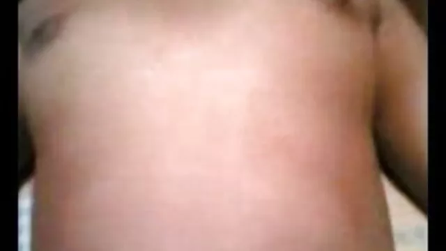 Ririsu Ayaka हिंदी मूवी सेक्सी फुल एचडी नाटकों पर जंगली मनुष्य का निर्माण दांग पर अधिक 69avs com