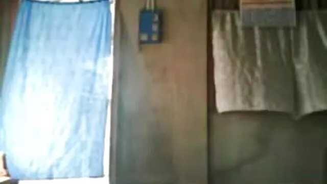 युवा वैश्यालय-अन्ना सेक्सी फुल मूवी एचडी क्रोवे-वेश्या बैले-स्टूडियो सेक्स