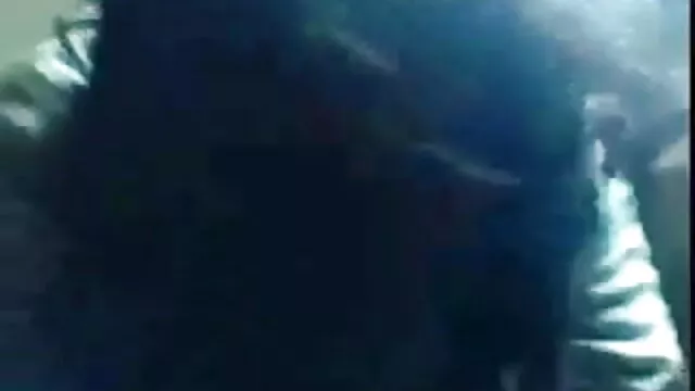 लिसा एक गर्म एकल शो के दौरान सेक्सी मूवी फुल एचडी सेक्सी मूवी शानदार नग्नता प्रदान करता है-हॉटाजप कॉम पर अधिक