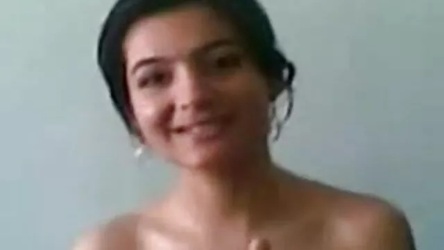 मिलेना के तंग गधे में हिंदी में सेक्सी फिल्म फुल एचडी सह विस्फोट