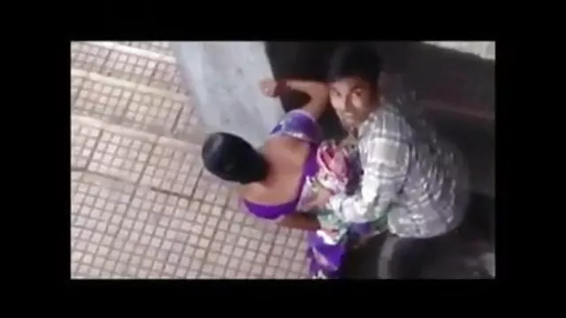 बिग उठा सेक्सी बीएफ फुल मूवी एचडी में हुआ ट्रांस बेब मुश्किल मरोड़ते