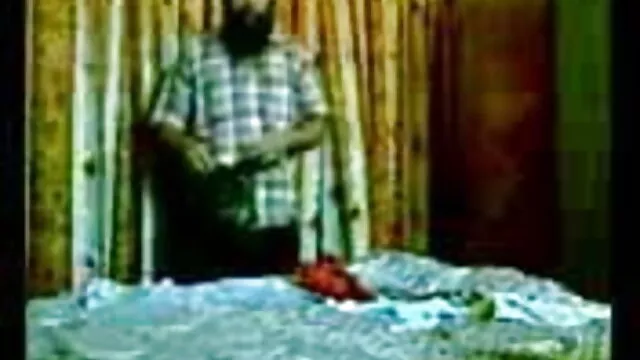मुंहतोड़ कास्टिंग सुराग Aoi Yuuki पागल सेक्सी एचडी फुल मूवी वीडियो करने के लिए सेक्स में Pissjp com