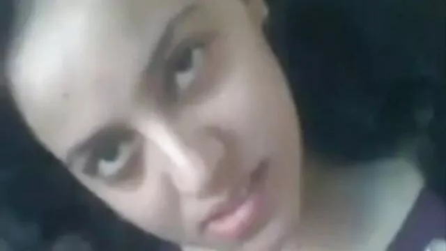 Latinos के डीन और सेक्सी मूवी एचडी फुल Jairo कमबख्त