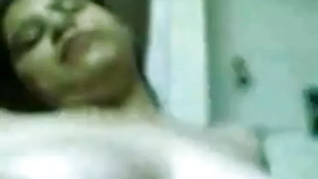 पास्कलसबस्लट्स-संचिका किशोर लौरा लुईस मोटे तौर पर गधे में गड़बड़ ब्लू फिल्म हिंदी मूवी फुल एचडी