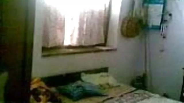 जापानी सचिव मुर्गा बेकार है, सेक्सी मूवी फुल एचडी बिना सेंसर