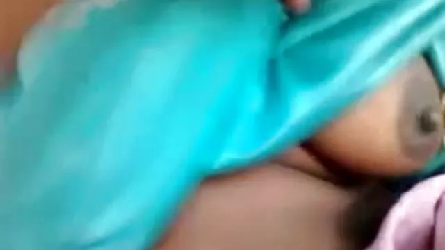 11-जावद सेक्सी फुल एचडी मूवी नेट
