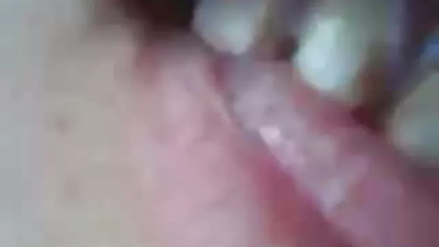 लोन 4क. फुल मूवी सेक्सी एचडी ग्राहक कर बहुत अधिक हैं, तो किशोर सेक्स के लिए तैयार क्यों है