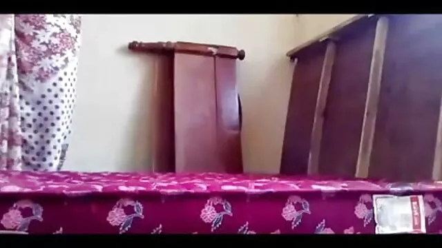 ओगावा वीडियो सेक्सी फिल्म फुल एचडी से कुछ घिनौना