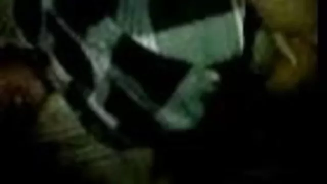 सीधे किशोर Cory चल रही है विनी सेक्सी फिल्म फुल एचडी वीडियो हिंदी
