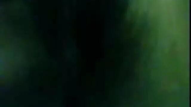 るるる वीडियो सेक्सी फिल्म फुल एचडी 2-जापानीसमास कॉम पर अधिक