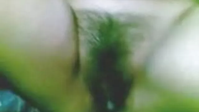 बड़े स्तन औरत का लंड सेक्सी फिल्म फुल मूवी वीडियो एचडी हमले के तहत