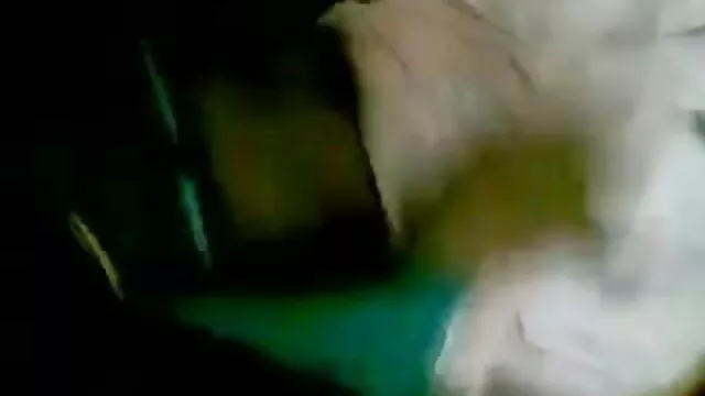 छूत सेक्सी मूवी फुल एचडी 1