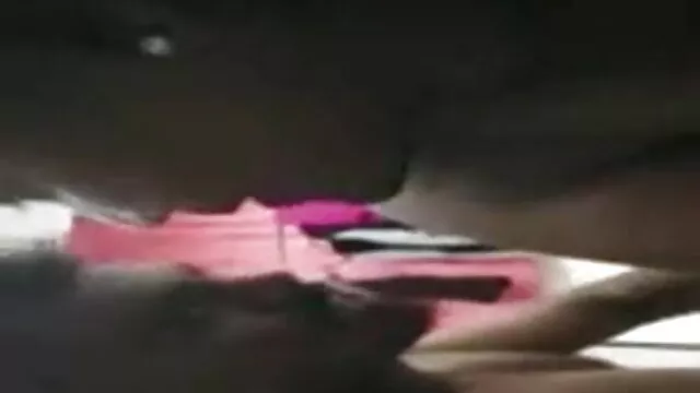 Busty अभिनेत्री स्क्रिप्ट बीएफ सेक्सी मूवी फुल एचडी चला जाता है-brazzers