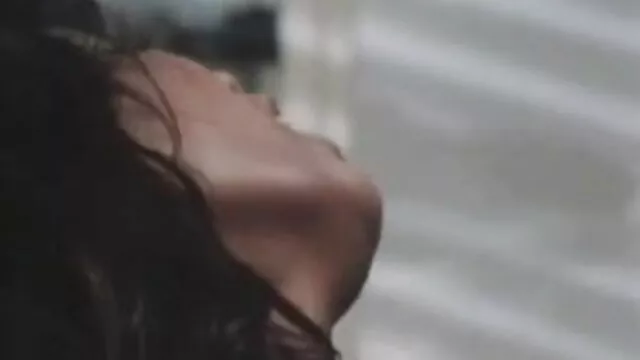 बड़े स्तन के हिंदी मूवी सेक्सी फुल एचडी साथ रेड इंडियन एमेच्योर हस्तमैथुन करते हुए