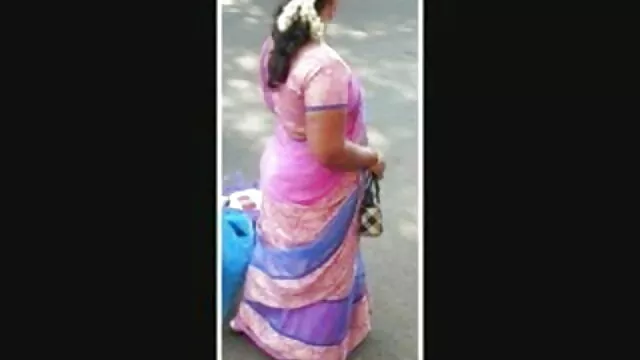 क्योको नकाजिमा कैमरे पर हार्ड सेक्स करना पसंद करती है-जेवीएचडी फुल एचडी सेक्सी फिल्में नेट पर अधिक