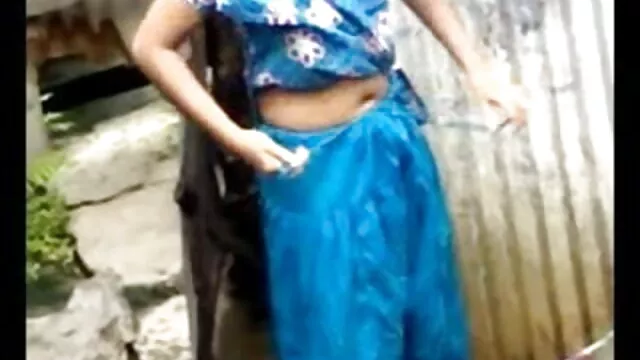 ब्रिटेन एमेच्योर ब्राडली बिशप और सेक्सी बीएफ फुल मूवी एचडी इयान चुंबन प्लस हार्ड गुदा
