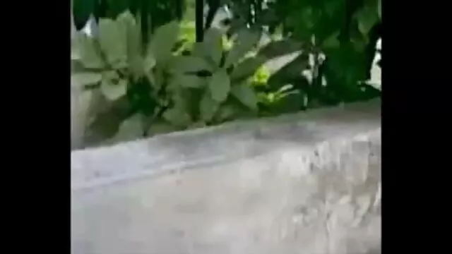 Yanks सनी लियोन का बीएफ फुल एचडी मूवी और Odile
